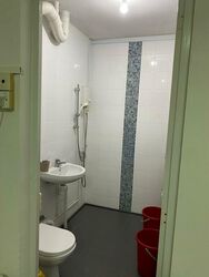 Blk 418 SUN PLAZA GARDENS (Tampines), HDB 4 Rooms #495577651